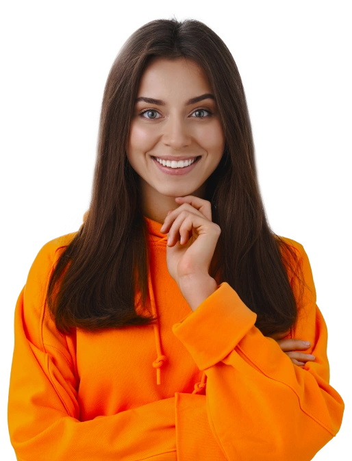 Ростелеком интернет-провайдер в&nbsp;посёлок Незамаевский (Краснодарский край)