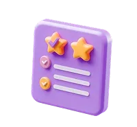 Проверьте подключение в&nbsp;посёлок Незамаевский (Краснодарский край)